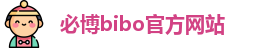 bibo官网